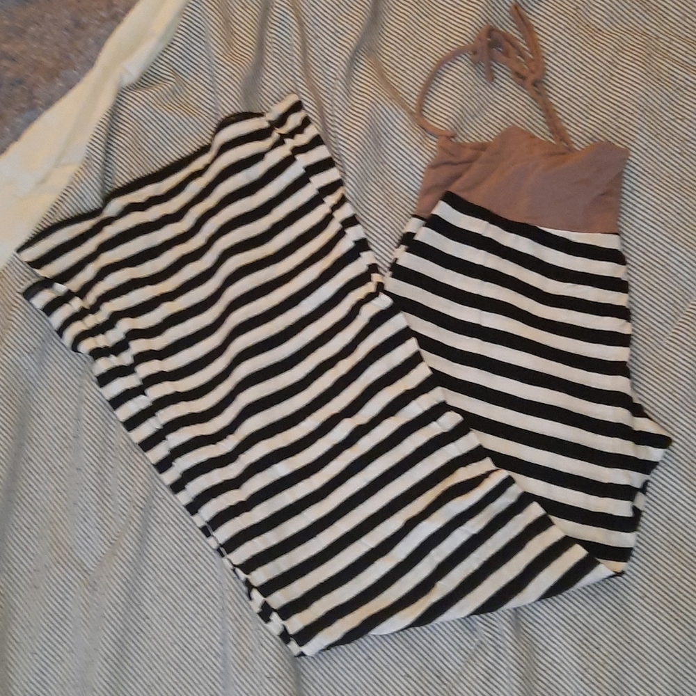 Comfy lounge pants